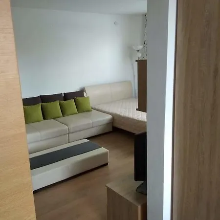 Ecopoint 
